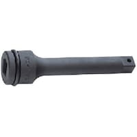 gbvHƁ@sno@CpNgpGNXeVo[@pPQDVwVT