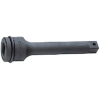 gbvHƁ@sno@CpNgpGNXeVo[@pPQDVwPQT