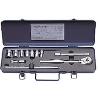 gbvHƁ@sno@ULk`FbgnhZbg@pXDT