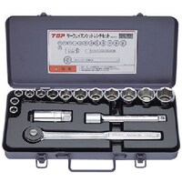 gbvHƁ@sno@T[tFCX\PbgZbg@pPQDV