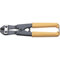 �g�b�v�H�Ɓ@�s�n�o�@�~�j�J�b�^�@�Q�O�O����