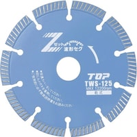 gbvHƁ@sno@_ChzC[@g`ZOg@