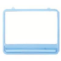 iJoV@iJoV@\tgzCg{h^kTCYtit