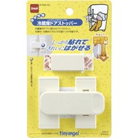 jgY@jgY@͂①ɃXgbp[