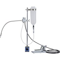 }K@}K@}WbNJbg~XgdlPblyUO@PblZbgyUOt