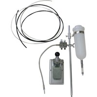 }K@}K@}WbNJbg~XgdlPbwySO@PbwZbgySOt