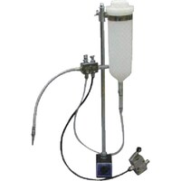 }K@}K@}WbNJbg~XgdlPtlrSO@PtlZbgrSOtlt