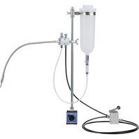 }K@}K@}WbNJbg~XgdlPtlySO@PtlZbgySOtlt