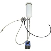 }K@}K@}WbNJbg~XgdlPwlrTO@PwlZbgrTOt