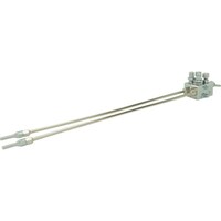 }K@}K@}WbNJbg~XgQAg}CUdlQ`srSO@rSOt