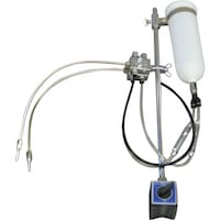 }K@}K@}WbNJbg~XgdlQwlrSO@QwlZbgrSOt