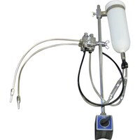 }K@}K@}WbNJbg~XgdlQwlrTO@QwlZbgrTOt