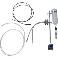 }K@}K@}WbNJbg~XgdlQwlyQO@QwlZbgyQOt