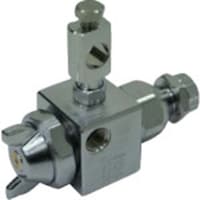 }K@}K@~iXv[K@rsPOvPDOwiLp@p薳j