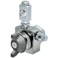 }K@}K@~iXv[K@rs`TmODTw^