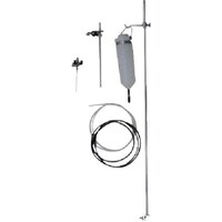 }K@}K@^bv^b`WZbgsrwPPOiP@Rg[{bNXȂj