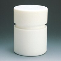 フロンケミカル フロンケミカル フッ素樹脂(PTFE) 分解容器 25cc