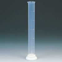 tP~J@tP~J@tbfioe`jXV_[@POO