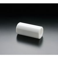 tP~J@tP~J@tbfiosedj`FbNou@qoP^QslW