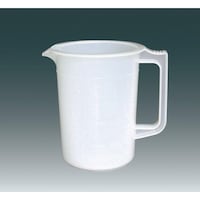 tP~J@tP~J@tbfioe`jtr[J[@Qk