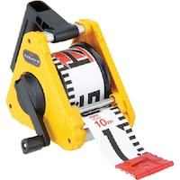 �}�C�]�b�N�X�@�l�x�y�n�w�@�t�H�g���b�h�@�U�O�������^�Q�O���@��p�P�[�X�t���U�O�Q�O�b��