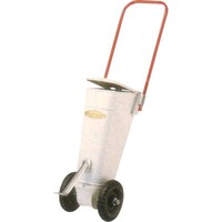 }C]bNX@lxynw@C}[J[@ʗpCcPS@X[p[P