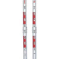 �}�C�]�b�N�X�@�l�x�y�n�w�@��c�ܕW�ځ@�P���~�Q�c�܁��k�q�P�Q��