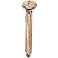 マイゾックス MYZOX アースネイルBP(10本/パック)<NO.1BP>