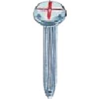 マイゾックス MYZOX アースネイルBP(5本/パック)<NO.2BP>