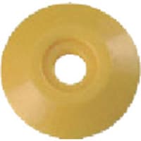 マイゾックス MYZOX アースポイントBP(10枚/パック)<NO.2BP/ キイロ>