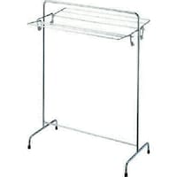 �R��Y�Ɓ@�R���h���@�^�I���|���@�U�g�b�q�@�U������