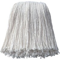 山崎産業 コンドル モップ替糸 Y5 #8 230g