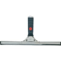 RYƁ@Rh@vebN@p؂@OXXNCW[@ROO@XeXEObvt