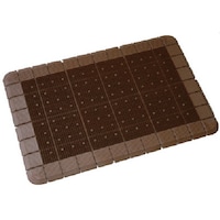 コンドル エバック 屋外用マット ハイローリングマ