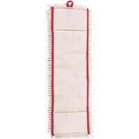 山崎産業 コンドル スーパー吸水ラーグ 赤