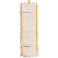 山崎産業 コンドル スーパー吸水ラーグ 黄