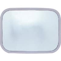 jbg@jbg@K[W~[@~[^KX@QRO~RPO