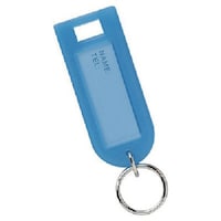 jbg@jbg@L[v[gijPOPg