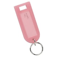 jbg@jbg@L[v[giԁjPOPg