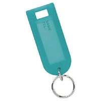 jbg@jbg@L[v[gi΁jPOPg