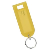 jbg@jbg@L[v[gijPOPg