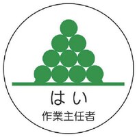 jbg@jbg@ƎC҃XebJ[͂ƎCҁ@ooXebJ[@RTU@Q