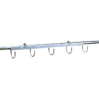 jbg@jbg@C[nK[Nvt@S@PRO~PQOO