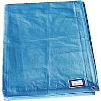 ���j�b�g�@���j�b�g�@�u���[�V�[�g�@�|���G�`�����@���@�F�R�D�U�~�T�D�S��