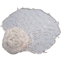 jbg@jbg@SlbgiڂPOOpj|GXe@T~T