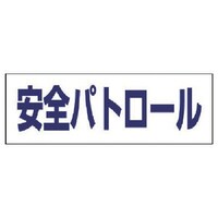 jbg@jbg@w^Cpl[Jo[Spg[@rj[@TW~PUT