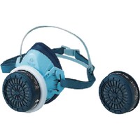 jbg@jbg@hŃ}XNizʂȂj