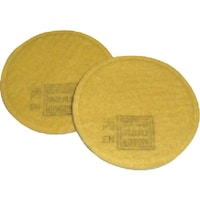 ���j�b�g�@���j�b�g�@�}�C�e�B�~�N�����t�B���^�[�@�Q���g