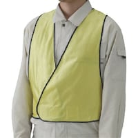 jbg@jbg@GRm~[xXgij@|GXe@͂WO[POS