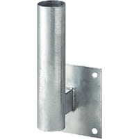 jbg@jbg@J[u~[tpk^ǎt